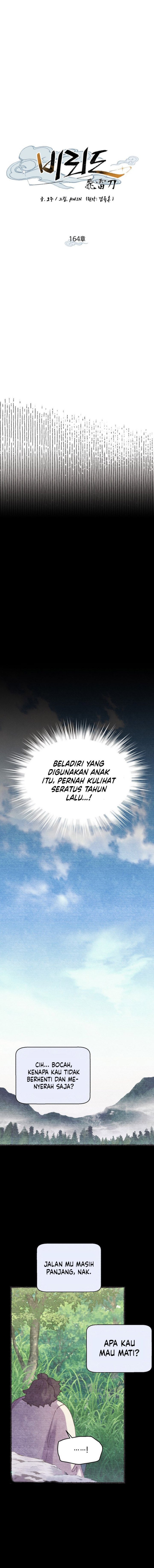 Dilarang COPAS - situs resmi www.mangacanblog.com - Komik lightning degree 164 - chapter 164 165 Indonesia lightning degree 164 - chapter 164 Terbaru 9|Baca Manga Komik Indonesia|Mangacan